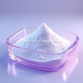 /msite/products/detail/productid/68339965/id/1511907.html